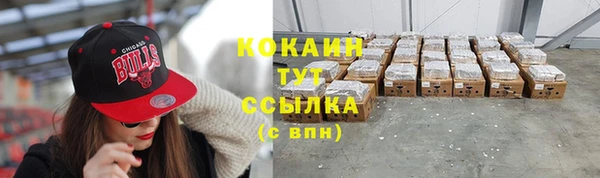 COCAINE Богородицк